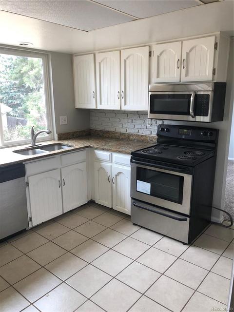 14735 E Adriatic Pl, Aurora, CO 80014 photo 1