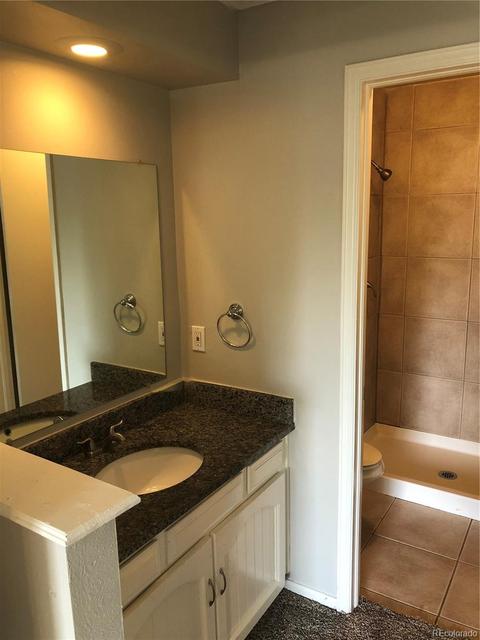 14735 E Adriatic Pl, Aurora, CO 80014 photo 5