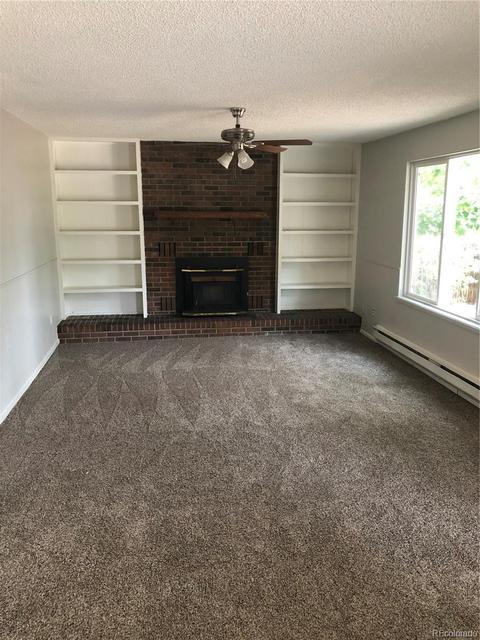14735 E Adriatic Pl, Aurora, CO 80014 photo 12