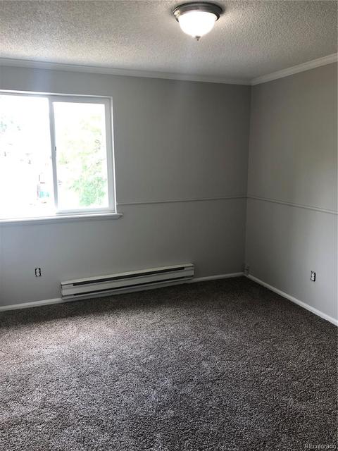 14735 E Adriatic Pl, Aurora, CO 80014 photo 11