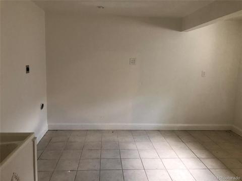 14735 E Adriatic Pl, Aurora, CO 80014 photo 17