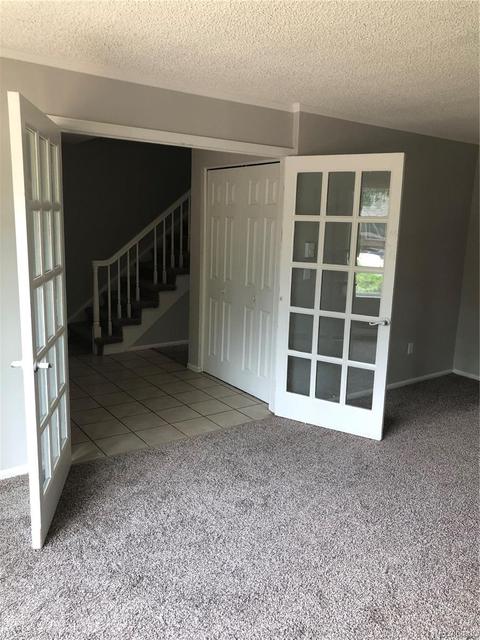 14735 E Adriatic Pl, Aurora, CO 80014 photo 13