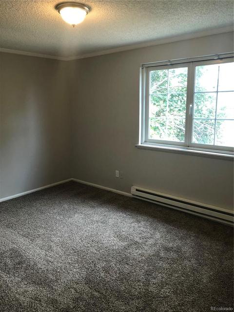 14735 E Adriatic Pl, Aurora, CO 80014 photo 9