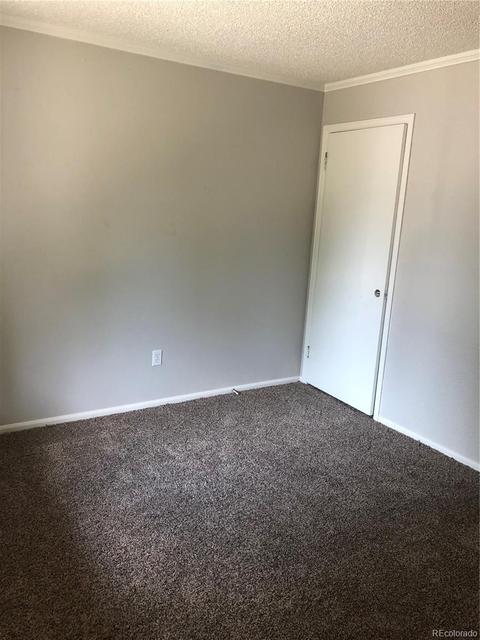 14735 E Adriatic Pl, Aurora, CO 80014 photo 16