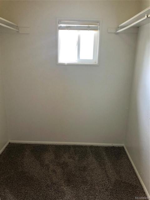 14735 E Adriatic Pl, Aurora, CO 80014 photo 6