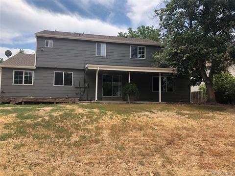 14735 E Adriatic Pl, Aurora, CO 80014 photo 19