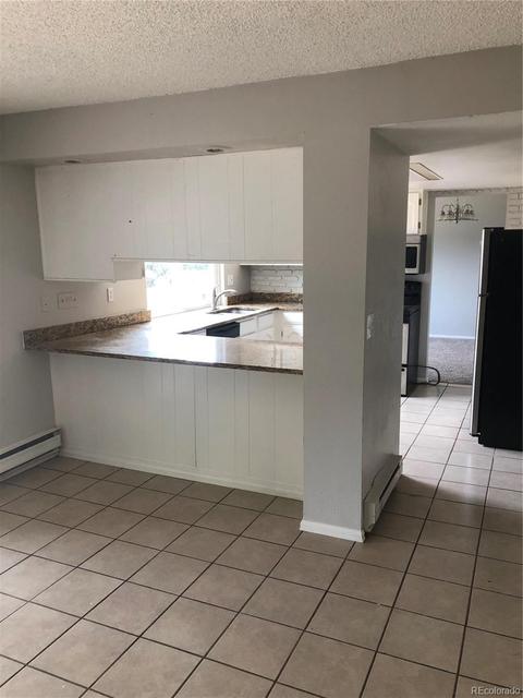 14735 E Adriatic Pl, Aurora, CO 80014 photo 3