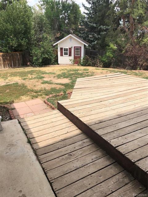 14735 E Adriatic Pl, Aurora, CO 80014 photo 18