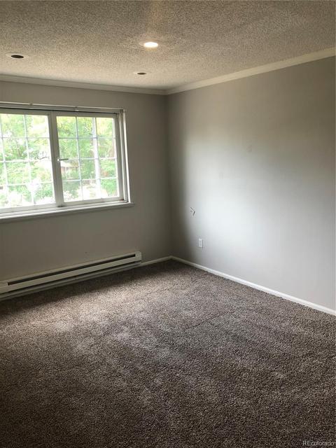 14735 E Adriatic Pl, Aurora, CO 80014 photo 10