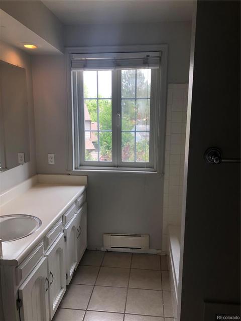 14735 E Adriatic Pl, Aurora, CO 80014 photo 8