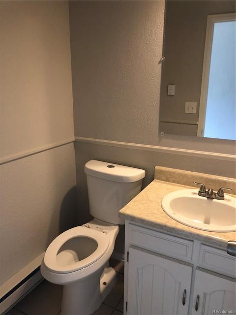 14735 E Adriatic Pl, Aurora, CO 80014 photo 15