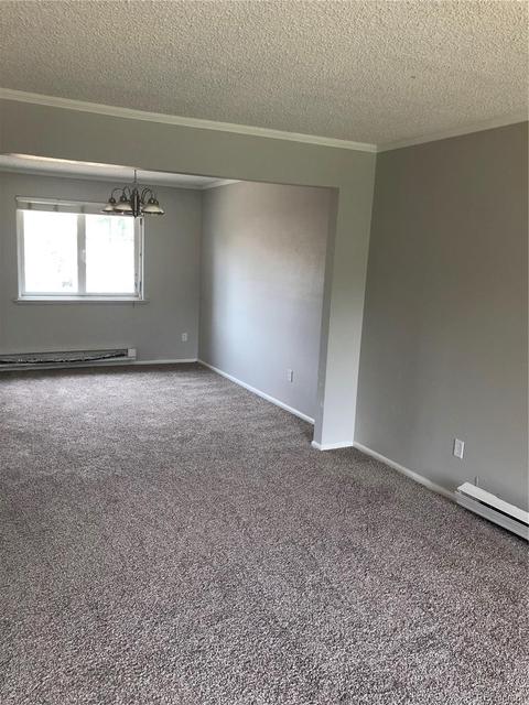14735 E Adriatic Pl, Aurora, CO 80014 photo 14