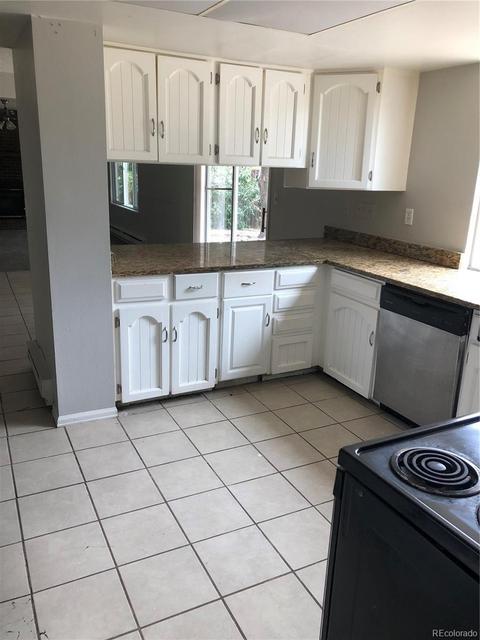 14735 E Adriatic Pl, Aurora, CO 80014 photo 2