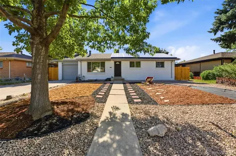3137 Ursula St, Aurora, CO 80011