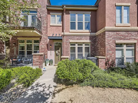 8954 E Nichols Pl, Centennial, CO 80112