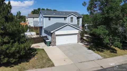 2659 E 118th Cir, Thornton, CO 80233