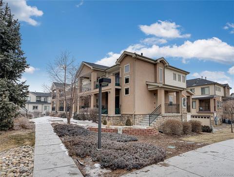 3155 E 104th Ave #8A, Thornton, CO 80233 photo 1