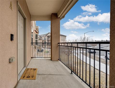 3155 E 104th Ave #8A, Thornton, CO 80233 photo 3