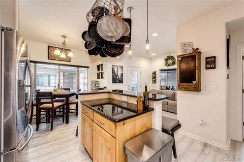 3155 E 104th Ave #8A, Thornton, CO 80233 photo 12