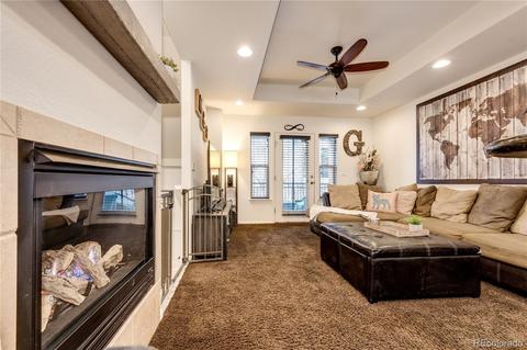 3155 E 104th Ave #8A, Thornton, CO 80233 photo 7