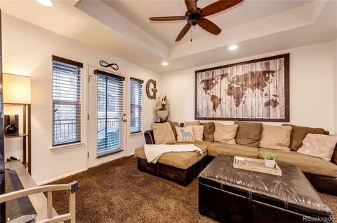 3155 E 104th Ave #8A, Thornton, CO 80233 photo 5