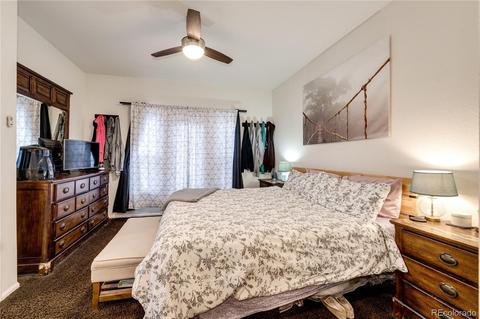 3155 E 104th Ave #8A, Thornton, CO 80233 photo 21