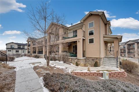 3155 E 104th Ave #8A, Thornton, CO 80233 photo 35