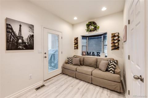 3155 E 104th Ave #8A, Thornton, CO 80233 photo 16
