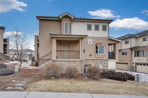 3155 E 104th Ave #8A, Thornton, CO 80233 photo 2