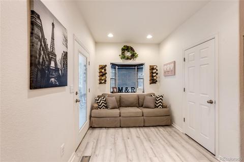 3155 E 104th Ave #8A, Thornton, CO 80233 photo 15