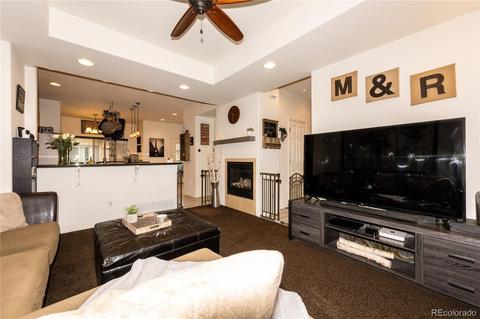 3155 E 104th Ave #8A, Thornton, CO 80233 photo 6