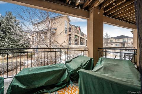 3155 E 104th Ave #8A, Thornton, CO 80233 photo 30