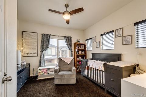 3155 E 104th Ave #8A, Thornton, CO 80233 photo 26