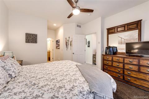 3155 E 104th Ave #8A, Thornton, CO 80233 photo 20