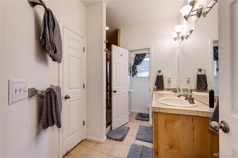 3155 E 104th Ave #8A, Thornton, CO 80233 photo 24