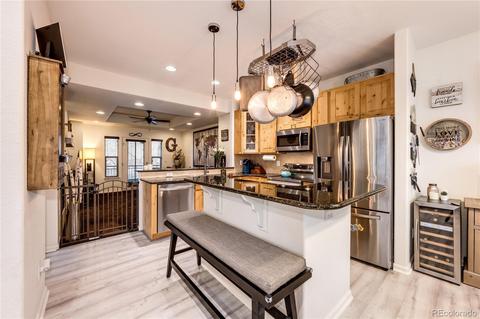 3155 E 104th Ave #8A, Thornton, CO 80233 photo 10