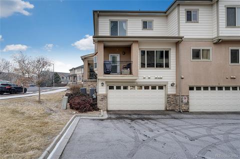 3155 E 104th Ave #8A, Thornton, CO 80233 photo 34