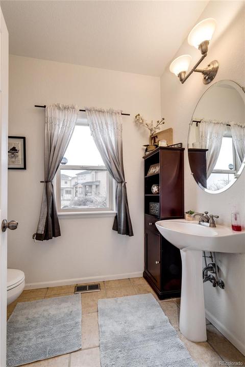 3155 E 104th Ave #8A, Thornton, CO 80233 photo 17
