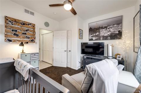 3155 E 104th Ave #8A, Thornton, CO 80233 photo 27