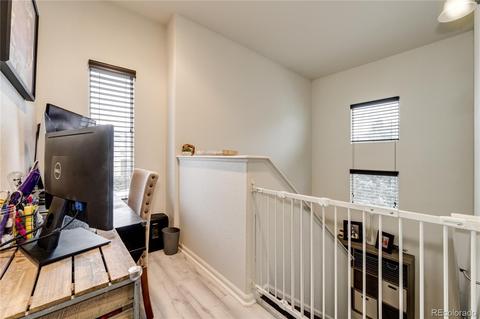 3155 E 104th Ave #8A, Thornton, CO 80233 photo 18