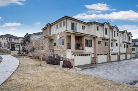 3155 E 104th Ave #8A, Thornton, CO 80233 photo 33