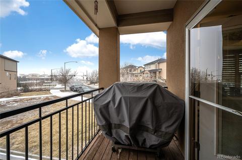 3155 E 104th Ave #8A, Thornton, CO 80233 photo 32
