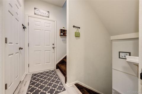 3155 E 104th Ave #8A, Thornton, CO 80233 photo 4