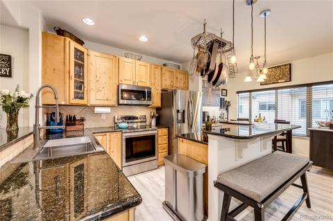 3155 E 104th Ave #8A, Thornton, CO 80233 photo 9