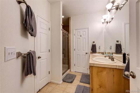 3155 E 104th Ave #8A, Thornton, CO 80233 photo 23