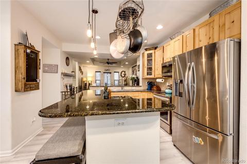 3155 E 104th Ave #8A, Thornton, CO 80233 photo 11