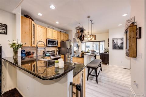 3155 E 104th Ave #8A, Thornton, CO 80233 photo 8
