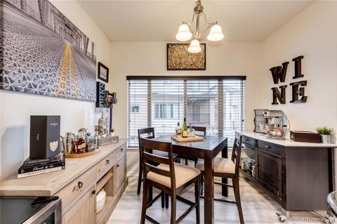 3155 E 104th Ave #8A, Thornton, CO 80233 photo 13