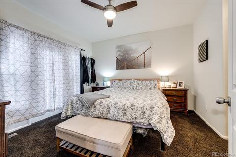 3155 E 104th Ave #8A, Thornton, CO 80233 photo 19