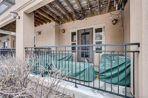 3155 E 104th Ave #8A, Thornton, CO 80233 photo 31